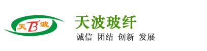 恒誠偉業-官網